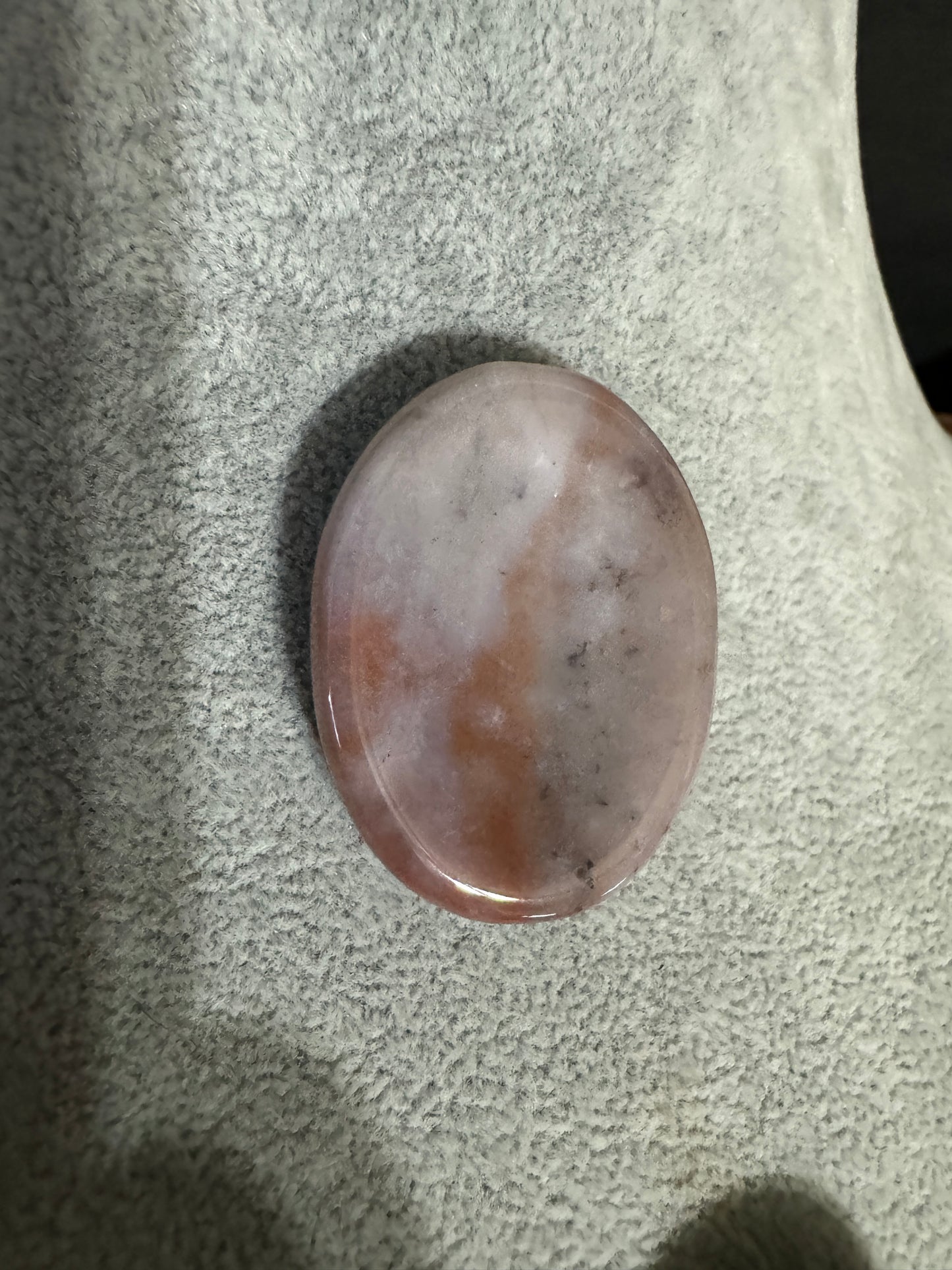 Worry Stone