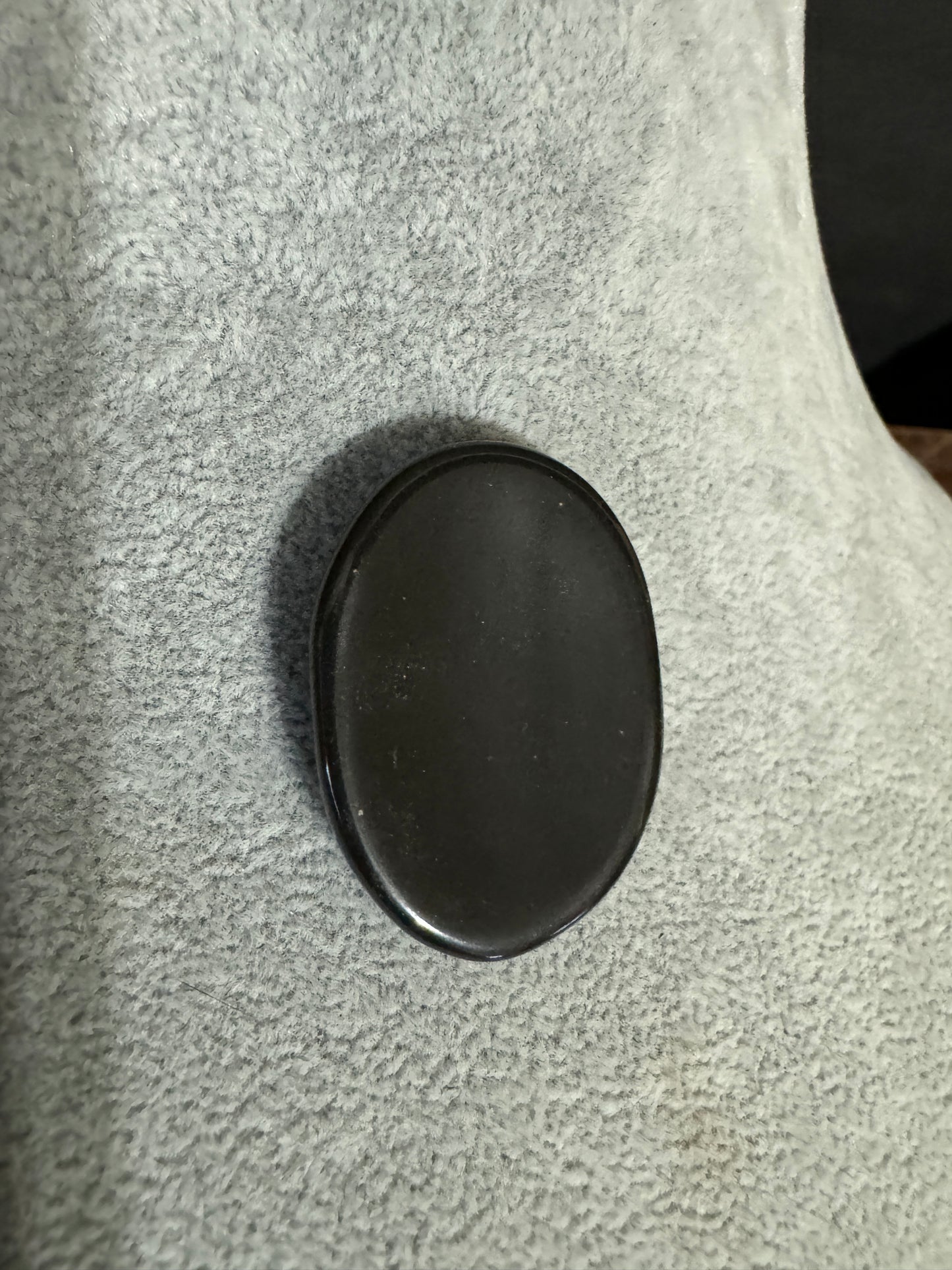 Worry Stone