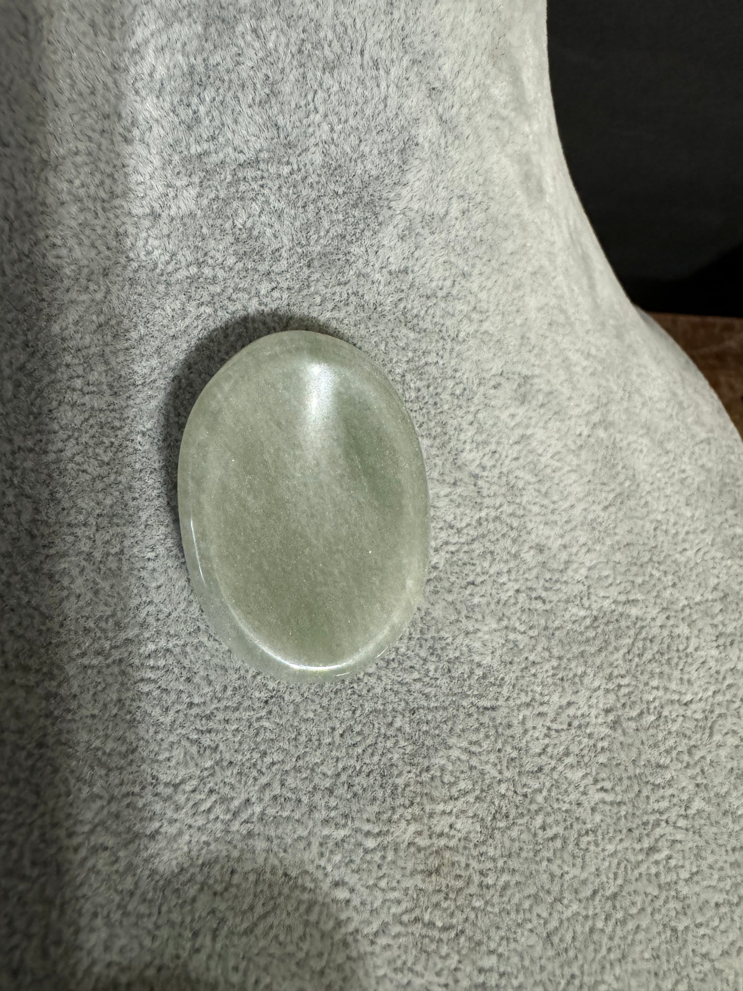 Worry Stone