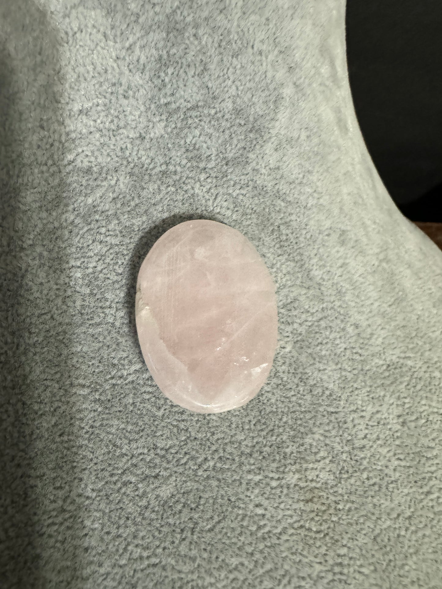 Worry Stone