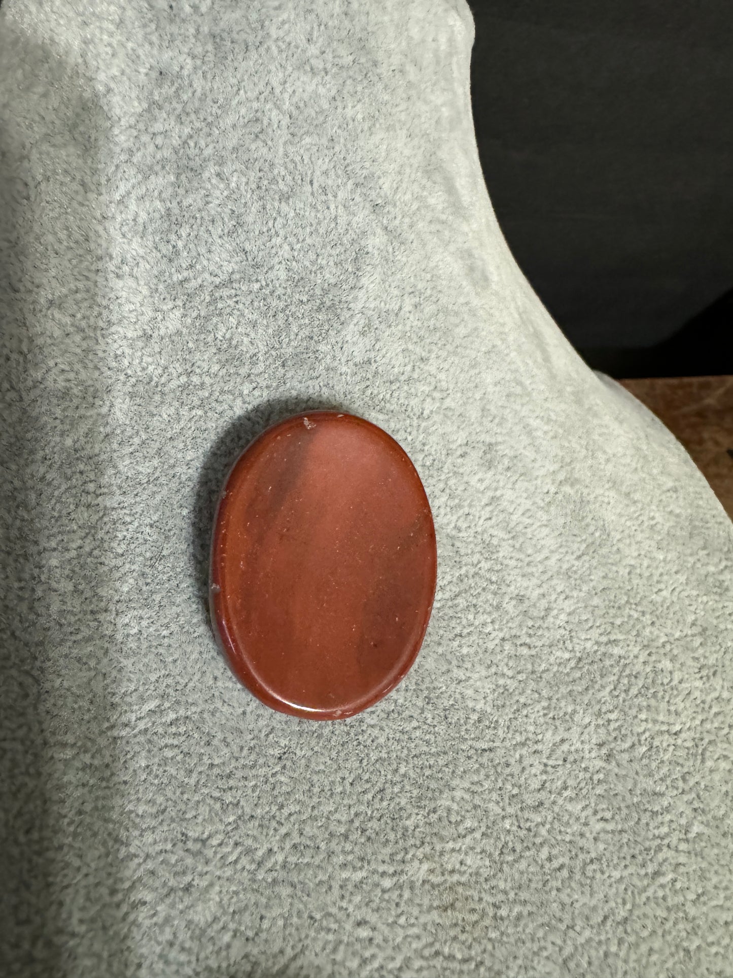 Worry Stone