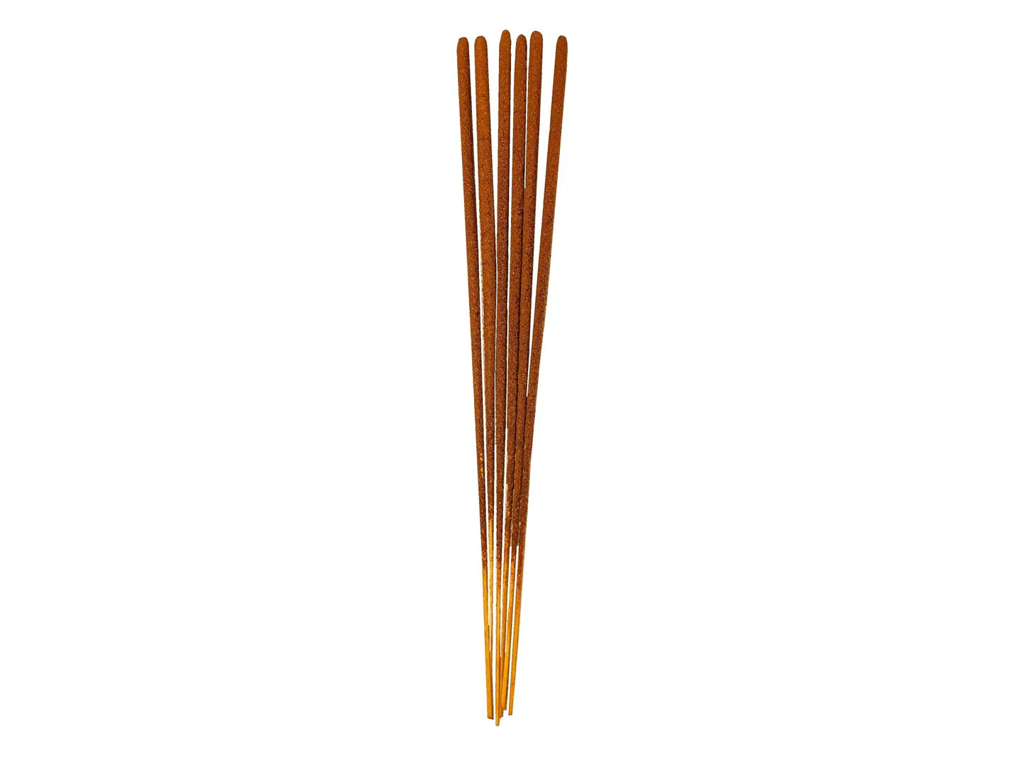 Royal Forest Incense - 15 Stick packs