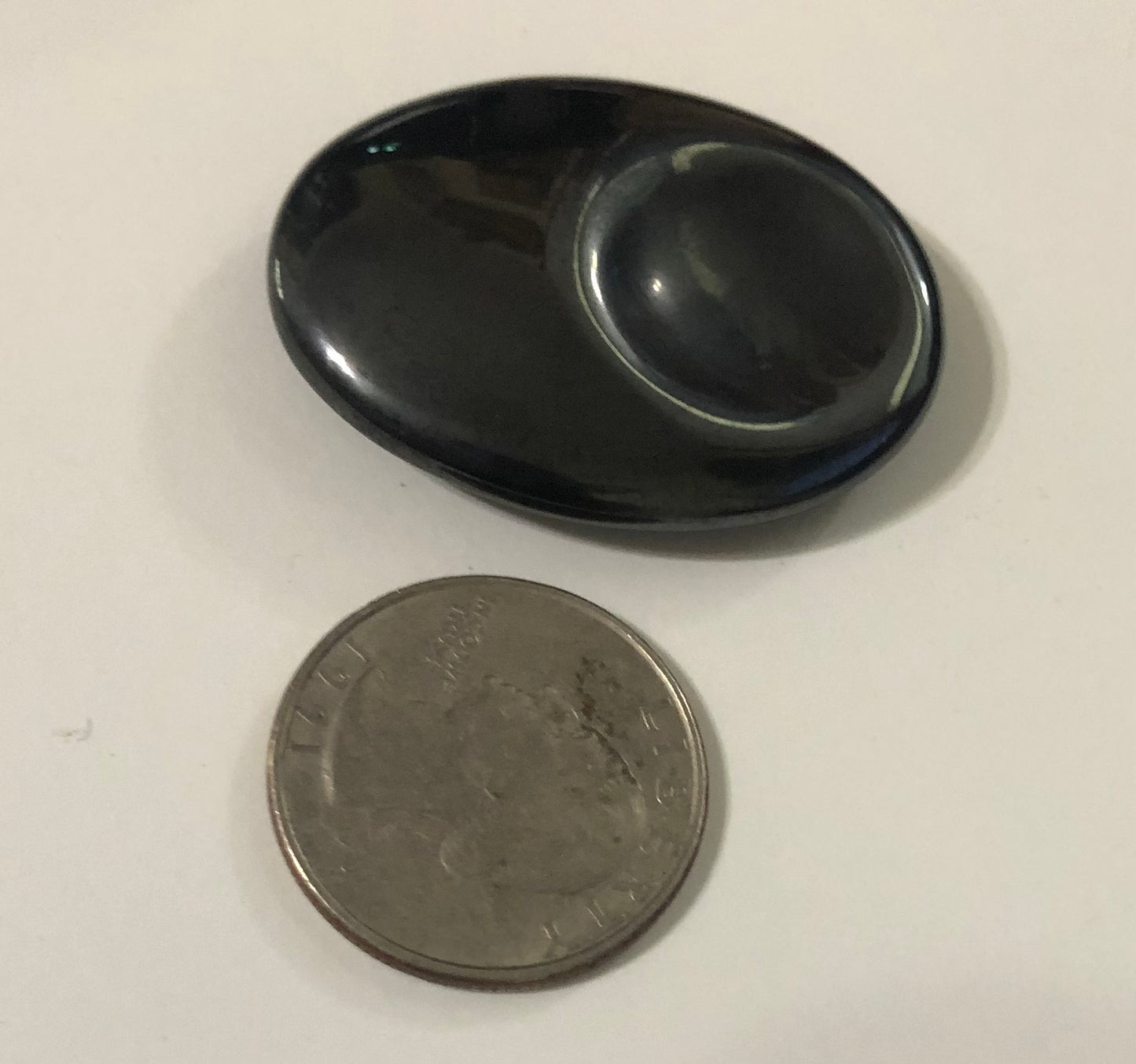 Worry Stone